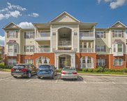 8045 Bienville Dr Unit #2, Nashville image