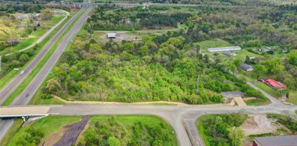 157 Westinghouse Dr., Hot Springs