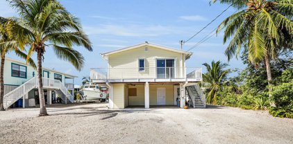 2152 San Marco Drive, Big Pine