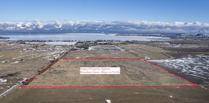 551 Tower Road, Polson