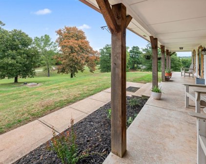 15600 Haley Drive, Choctaw