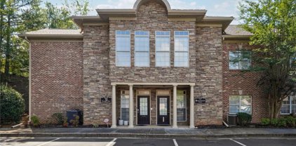 11785 Northfall Lane Unit 511, Alpharetta