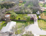 105 Sky Country Dr. Drive, New Braunfels image