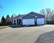 3890 121st Avenue NW, Coon Rapids image