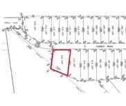 113 Greely  Road, Fort McMurray image