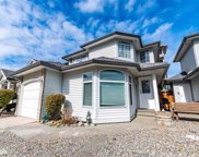 9457 Broadway Road Unit 4, Chilliwack image