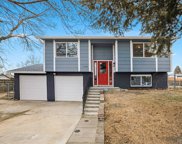 7459 Kendall Street, Arvada image