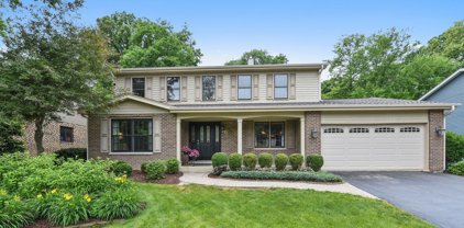 370 S Oak Avenue, Bartlett