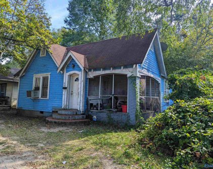210 Elmwood Avenue, Gadsden