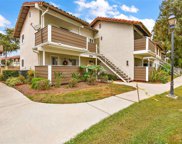 3733 Country Oaks Unit B, Ontario image