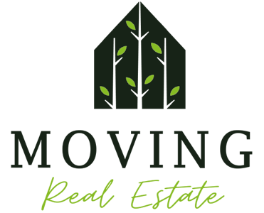 Movingrealestate.net