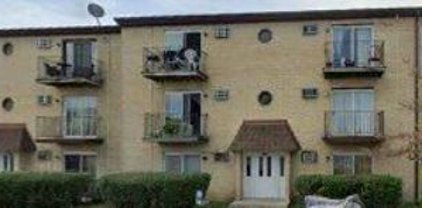 4220 Bonhill Drive Unit #1A, Arlington Heights
