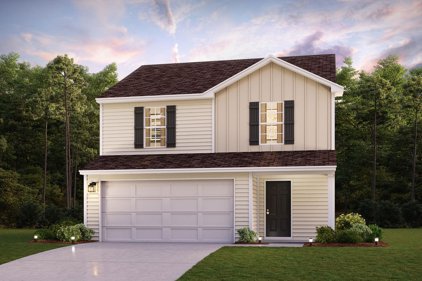 141 Field Crest Lane, Gaffney