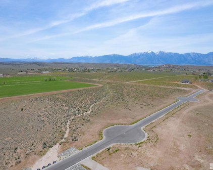2411 Blaze Court, Gardnerville