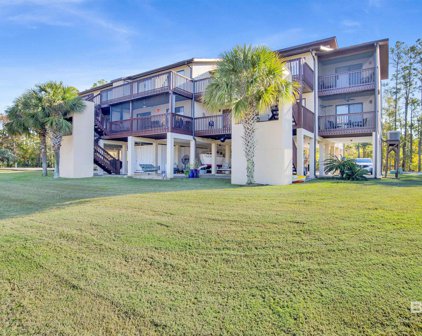 4659 Portside Lane Unit 102, Gulf Shores