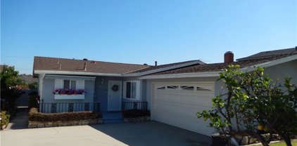 2355 W 228th Street, Torrance