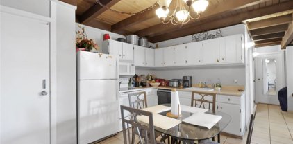 2100 Lodge Pole Circle Unit 204, Silverthorne