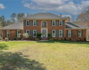 11002 Brandy Oaks  Way, Chesterfield image