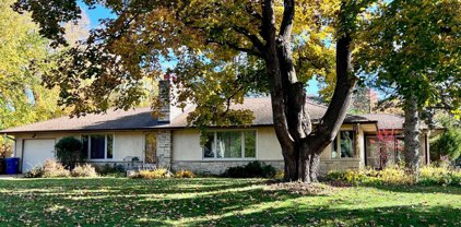 114 Burntside Drive, Golden Valley