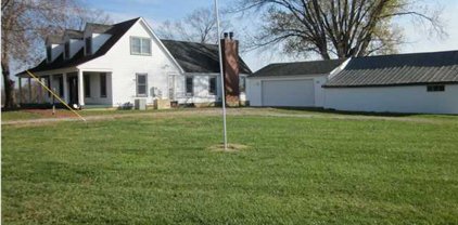1402 Overstreet Ln, La Grange