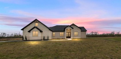 32819 Blue Crab Court, Richwood