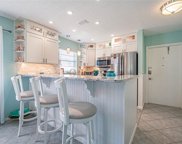 103 Royal Oak Drive Unit 201, Vero Beach image