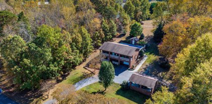 1787 Union  Street, Maiden