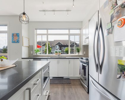 11305 240 Street Unit 89, Maple Ridge