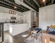 293 Plus Park Blvd # Unit #217, Nashville image