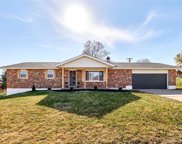 3329 Cottonwood  Drive, St Charles image