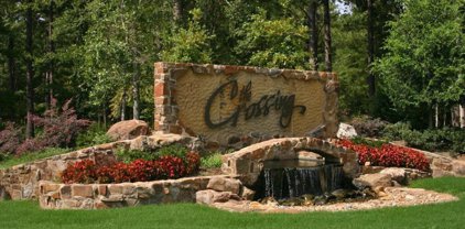 2913 NORTHLAKE COVE, Tyler