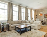 100 Nahant St Unit 250, Wakefield image