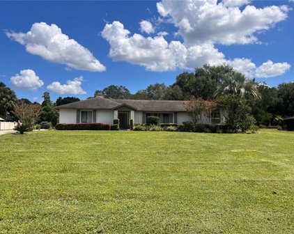 1833 Long Pond Drive, Longwood