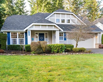 7198 SW Dunraven Lane, Port Orchard
