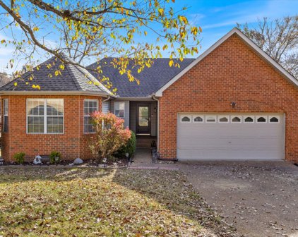 725 Dover Glen Dr, Antioch