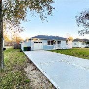 2419 Pearland Avenue, Pearland image