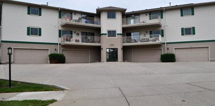 550 Brandon Place 204, Bismarck