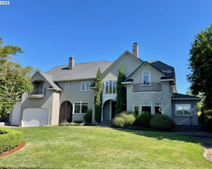 315 AYRES RD, Eugene
