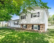 208 N Washington Street, North Liberty image
