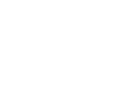 Tucson Real Estate | Tucson Home for Sale