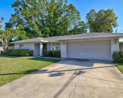 4033 13th Avenue W, Bradenton
