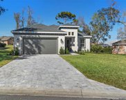 9121 Tarleton Circle, Weeki Wachee image
