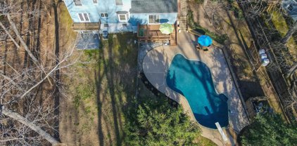 8044 Stillbrooke Rd, Manassas