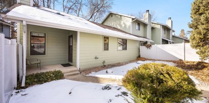3500 Rolling Green Dr Unit O-53, Fort Collins