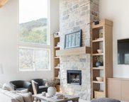 7700 Buckboard Drive, Park City image