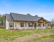 73686 S 4728  Road, Westville image