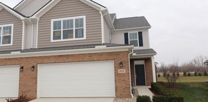 8695 GROVE, Washington Twp
