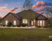 661 Royal Troon Circle, Gulf Shores image