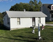 325 Gayle Avenue, Owenton image