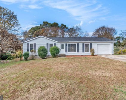 3789 Centerville Highway, Snellville